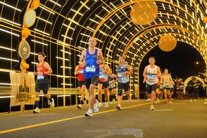 BIB: 
                            <button type="button" onclick="openModal(23984784)" class="btn btn-primary btn-sm float-right btn-popup" data-toggle="modal" data-target=".modal-high-quality">
                        <i class="fas fa-shopping-cart"></i> Add to Cart
                    </button>
                                            <button type="button" onclick="isThisMe(23984784, true)" class="btn btn-success btn-sm float-right btn-popup btn-isme hidden" data-toggle="tooltip" data-placement="bottom" title="นี่คือรูปของคุณใช่ไหม คลิกที่นี่เพื่อเอาเข้าอัลบั้ม">
                        <i class="fas fa-plus"></i> Add to album
                    </button>
                    <button type="button" onclick="isThisMe(23984784, false)" class="btn btn-warning btn-sm float-right btn-popup btn-isnotme hidden">
                        <i class="fas fa-ban"></i> Remove from album
                    </button>